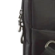 Сумка для ноутбука 17.3 дюйма RIVACASE 8251 Grey - изображение 2