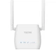 4G-LTE/3G Wi-Fi роутер TECNO TR210 - изображение 1