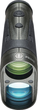 Дальномер Bushnell LP1700SBL Prime 6x24 мм с баллистическим калькулятором (10130078) - изображение 4