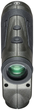 Дальномер Bushnell LP1700SBL Prime 6x24 мм с баллистическим калькулятором (10130078) - изображение 5