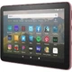 Планшет Amazon Fire HD 8 2/32GB WiFi (2020) Plum - изображение 3