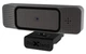 Веб-камера ProXtend X301 Full HD 2592х1944 Webcam, PX-CAM001 - изображение 2