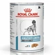 Влажный корм Royal Canin Sensitivity Control Duck с уткой для собак при нежелательной реакции на корм 12x420 г (9003579026625) - изображение 1