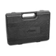 Профессиональный набор инструментов INTERTOOL ET-6072 1/2" & 1/4", 72 ед. CrV - изображение 6