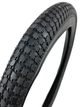 Покрышка на BMX 20*2.5 Compass Арт3337 - изображение 1