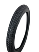 Покрышка на BMX 20*2.5 Compass Арт3337 - изображение 3