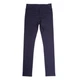 Брюки утеплённые для девочки Gallant Jeans FE102-Б 170 см Синий - изображение 2