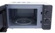 Мікрохвильова піч PRIME Technics PMW 20764 KB - изображение 3