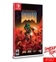 DOOM The Classics Collection Limited Run #102 (Switch) - изображение 1