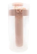 Акваріум Amphibian ECO-Aquarium Humidifier Youth Edition Pink - зображення 4