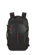 Рюкзак Для Путешествий S Samsonite ECODIVER BLACK 54x34x26 KH7*09017 - изображение 1