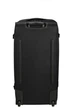 Дорожная Сумка На Колесах American Tourister URBAN TRACK BLACK 77x41x40 MD1*09003 - изображение 2