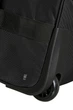 Дорожная Сумка На Колесах American Tourister URBAN TRACK BLACK 77x41x40 MD1*09003 - изображение 3