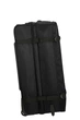 Дорожная Сумка На Колесах American Tourister URBAN TRACK BLACK 77x41x40 MD1*09003 - изображение 13