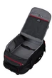 Рюкзак Для Путешествий S Samsonite ECODIVER BLACK 54x34x26 KH7*09017 - изображение 15