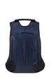 Рюкзак 14.1" Samsonite ECODIVER BLUE 44x33x16 KH7*01001 - зображення 1