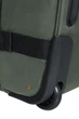 Дорожная Сумка На Колесах American Tourister URBAN TRACK KHAKI 66x38x36 MD1*94002 - изображение 3