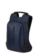 Рюкзак 14.1" Samsonite ECODIVER BLUE 44x33x16 KH7*01001 - зображення 2
