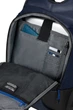 Рюкзак 14.1" Samsonite ECODIVER BLUE 44x33x16 KH7*01001 - зображення 7