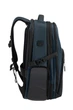Рюкзак 17,3" Samsonite BIZ2GO BLUE 46x33x23(25) KI1*01006 - изображение 5