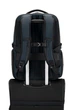 Рюкзак 17,3" Samsonite BIZ2GO BLUE 46x33x23(25) KI1*01006 - изображение 7