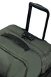 Дорожная Сумка На Колесах American Tourister URBAN TRACK KHAKI 66x38x36 MD1*94002 - изображение 15