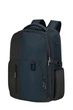 Рюкзак 17,3" Samsonite BIZ2GO BLUE 46x33x23(25) KI1*01006 - изображение 13