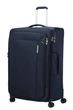 Чемодан 82 См Samsonite RESPARK BLUE 82x53x34(38) KJ3*01008 - изображение 7