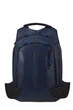Рюкзак 15.6" Samsonite ECODIVER BLUE 45x32x20 KH7*01002 - зображення 1