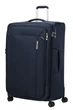Чемодан 82 См Samsonite RESPARK BLUE 82x53x34(38) KJ3*01008 - изображение 8