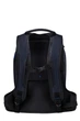 Рюкзак 15.6" Samsonite ECODIVER BLUE 45x32x20 KH7*01002 - зображення 3