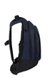 Рюкзак 15.6" Samsonite ECODIVER BLUE 45x32x20 KH7*01002 - зображення 5