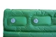 Надувной коврик двухместный Тramp Air Lite Double 195х138х10 см (Niz13727) - изображение 2