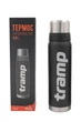Термос из нержавейки Tramp Expedition Line 0,9 л cерый (Niz13663) - изображение 3