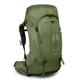 Туристический рюкзак Osprey Atmos AG 50 (S22) Mythical Green S/M (009.2795) - изображение 1