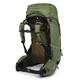 Туристический рюкзак Osprey Atmos AG 50 (S22) Mythical Green S/M (009.2795) - изображение 2