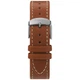 Годинник Timex TW2T27500 - зображення 2