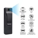 Мини wifi камера Digital Lion RD-03 | боди камера с ночным видением и поворотным объективом - изображение 2