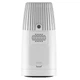 Автономная уличная WiFi камера Digital Lion OBC01 с аккумулятором до 1 года работы, поддержка Tuya для Android & Iphone, Белая - изображение 2