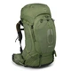 Туристический рюкзак Osprey Atmos AG 65 (S22) Mythical Green S/M (009.2789) - изображение 1