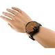 Годинник DIESEL DZ4476 - зображення 4