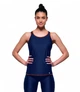 Майка спортивна Freya Performance wear 4003 75D Cosmic Blue (886279257723) - зображення 1