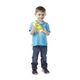 Детский фонарик Пчелка Биби Melissa & Doug MD16335 - изображение 3