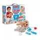 Дитячий ігровий набір Юний ветеринар Melissa & Doug 24 MD18520 - зображення 2