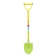 Большая металлическая лопата Счастливая стрекоза Melissa & Doug MD6712 - изображение 1