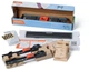 Настенное крепление для телевизора Vogels TVM 3203 Black (3832030) - изображение 10