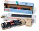 Настенное крепление для телевизора Vogels TVM 3213 Black (3832130) - изображение 9