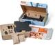 Настенное крепление для телевизора Vogels TVM 3223 Black (3832230) - изображение 12