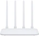 Маршрутизатор Роутер Xiaomi Redmi Mi Wi-Fi Router 4С (Global) - зображення 1