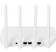 Маршрутизатор Роутер Xiaomi Redmi Mi Wi-Fi Router 4С (Global) - зображення 4